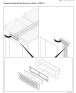 Copertura PluggLine Design iQoanda EVBP11S- kit per estrazione dell'aria viziata